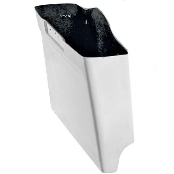 �yUSA�݌ɂ���z 3501-0544 �T�C�N���r�W���� Cycle Visions �T�h���o�b�O 4�C���`�g�� 93�N-13�N �J�b�g�L �� HD�X