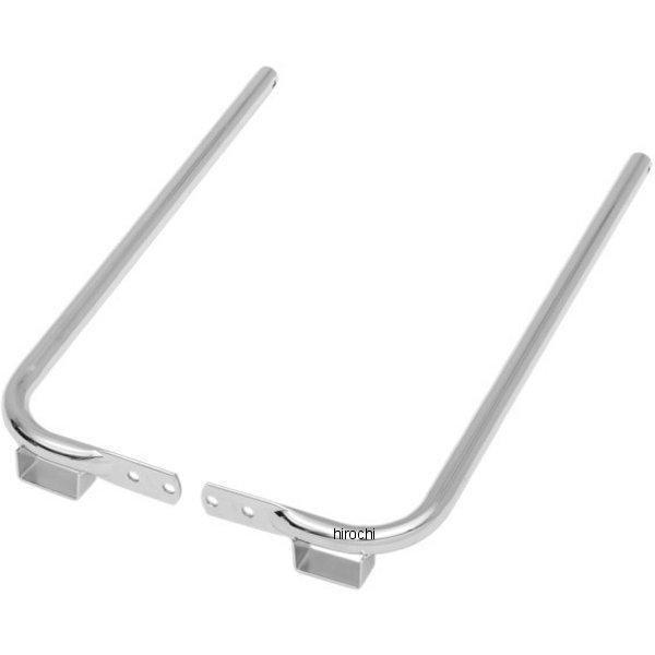 Harley Davidson（ハーレー・ダビッドソン） 3501-0602 DRAG サドル