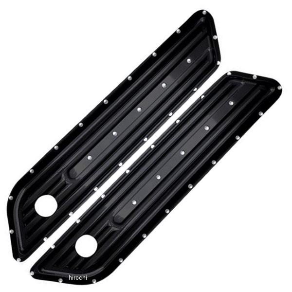 yUSA݌ɂz 3501-0989 Rrg Covingtons qWJo[ 14Nȍ~ Dimpled  HDX