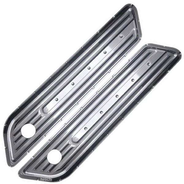 yUSA݌ɂz 3501-0990 Rrg Covingtons qWJo[ 14Nȍ~ Dimpled N[ HDX