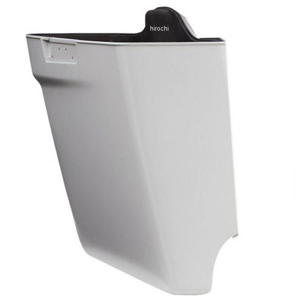 �yUSA�݌ɂ���z 3501-1004 �T�C�N���r�W���� Cycle Visions �T�h���o�b�O 4�C���`�g�� 14�N�ȍ~ �J�b�g�L �� HD�X