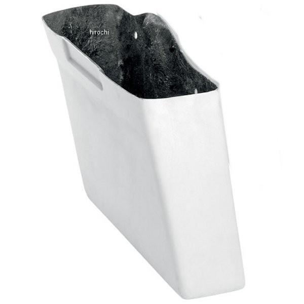 �yUSA�݌ɂ���z 3501-1006 �T�C�N���r�W���� Cycle Visions �T�h���o�b�O 4�C���`�g�� 14�N�ȍ~ �J�b�g�� �� HD�X