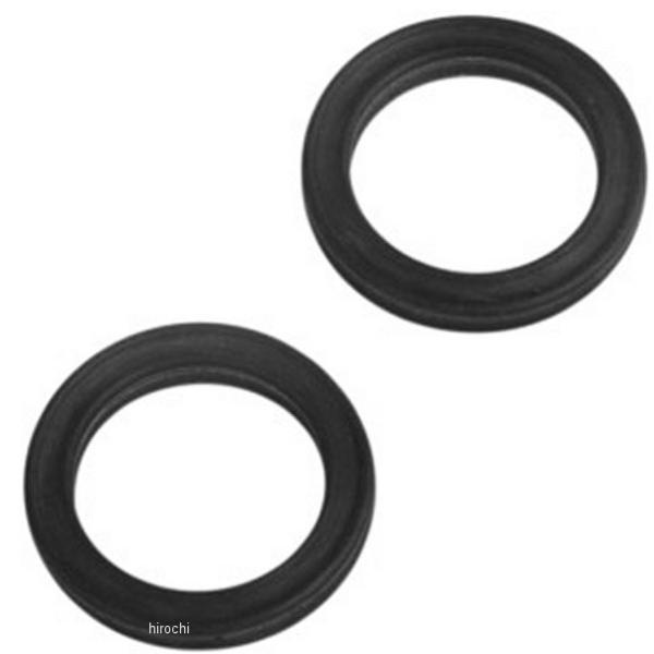 yUSA݌ɂz 3501-1194 DRAG Cp ThobO o[pNbhV[ 90200901 HDX