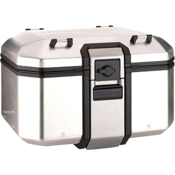 �yUSA�݌ɂ���z 3501-1827 ���[�X���[�V���O MOOSE RACING KENAI TOP CASE 37 SIL HD�X