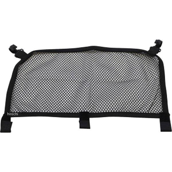 yUSA݌ɂz 3501-1832 [X[VO MOOSE RACING INNER CARGO NET UNI HDX