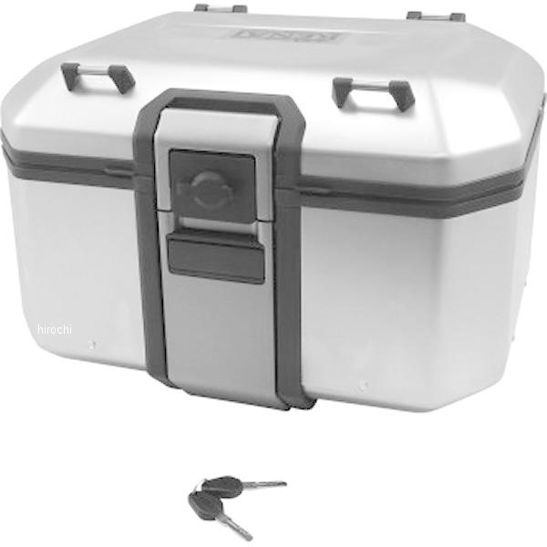 �yUSA�݌ɂ���z 3501-1833 ���[�X���[�V���O MOOSE RACING TERRA TOP CASE 48 SIL HD�X