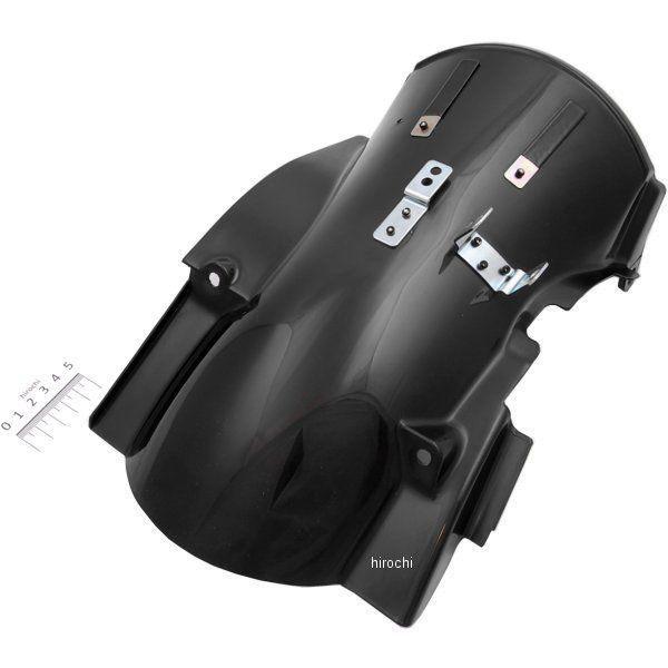 35022-0058 カワサキ純正 フェンダー コンプ リア FR HD Amazon