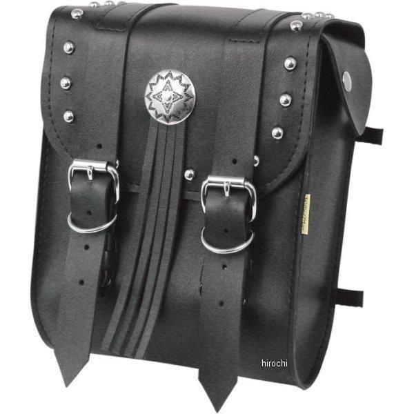 yUSA݌ɂz 3503-0037 SBB480-05 EC[&amp;}bNX willie&amp;max V[V[o[obO AJ NVbN HDX