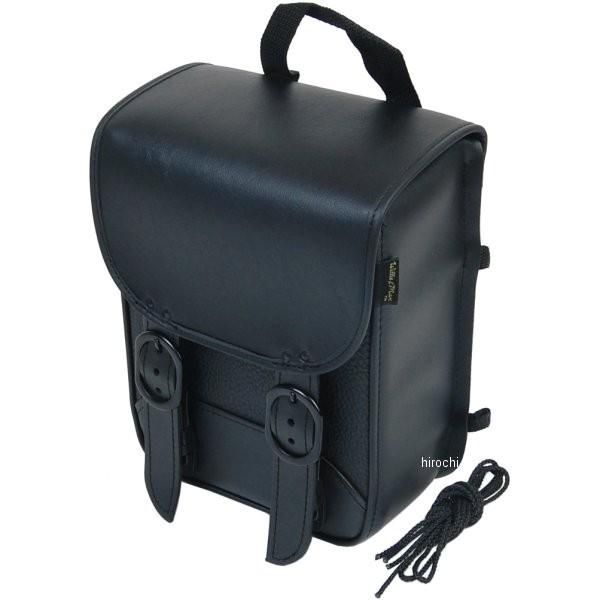 yUSA݌ɂz 3503-0060 EC[&amp;}bNX willie&amp;max V[V[o[obO ubNWbN HDX