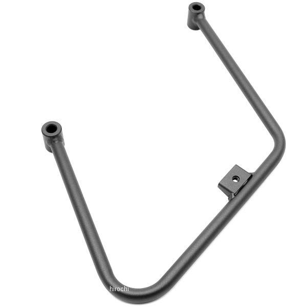 カワサキ（Kawasaki） 35063-0266 カワサキ純正 ステー サイド バック