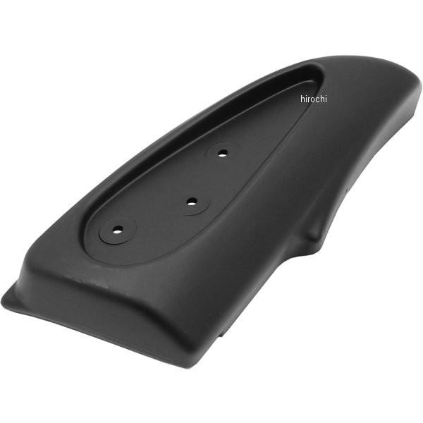 35063-3709-6Z JTL Xe[ ~[ E  HD