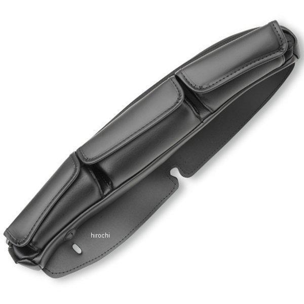 yUSA݌ɂz 3508-0023 zO`[ Hogtunes EChV[h 3|PbgobO 96N-13N FLHT HDX