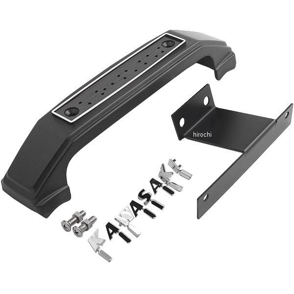 キャラクターグッズまとめ売り キャラクターグッズまとめ売り キャラクターグッズまとめ売り