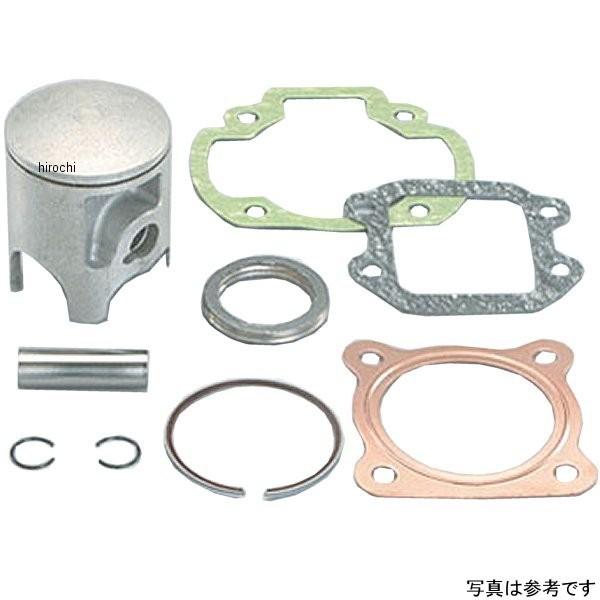 351-0413100 L^R sXg54 Cg ANVXg[g125 HDX