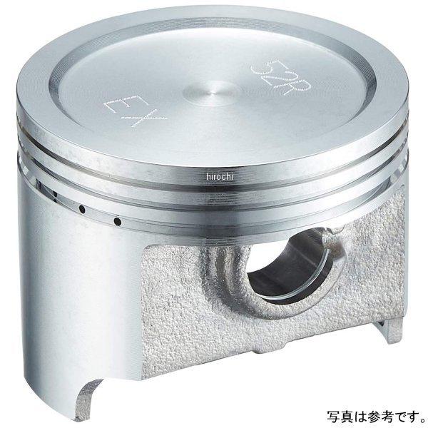 351-1083301 L^R sXg 52R/0.8mm NEWL[ HDX