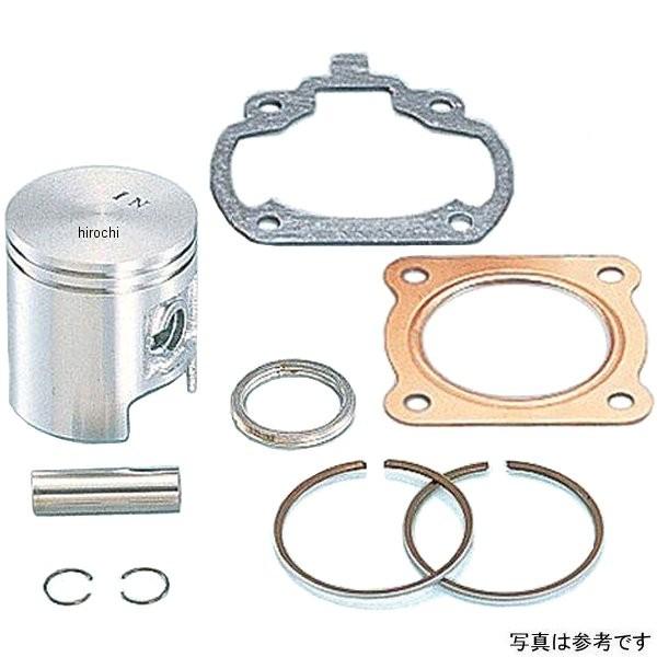 351-1095000 L^R sXg44 WCLms[ HDX