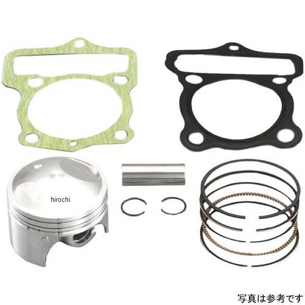 351-1122330 �L�^�R �s�X�g��54 SE �G�C�v50 HD�X