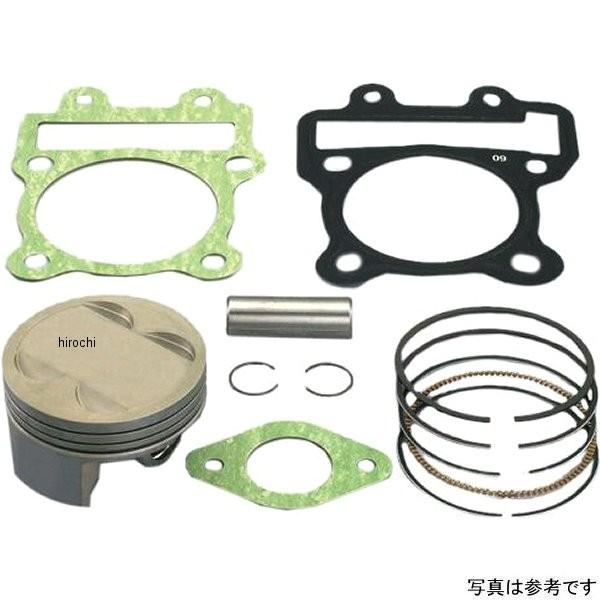 351-4021940 �L�^�R �s�X�g�� 60/3R KSR160�E4V HD�X