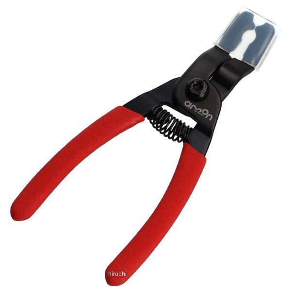 y[J[݌ɂz 3510 G[ J[Nbv͂ HDX