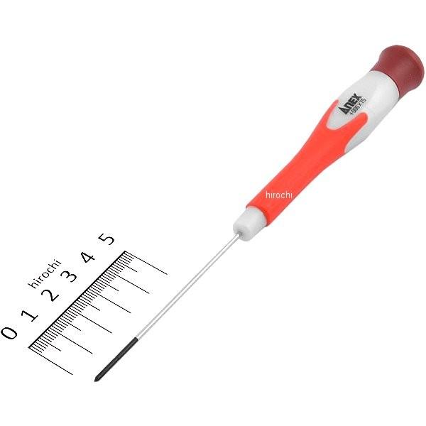 y[J[݌ɂz 3510-AX AlbNX ANEX X[p[tBbghCo[ (+)000X75 HDX