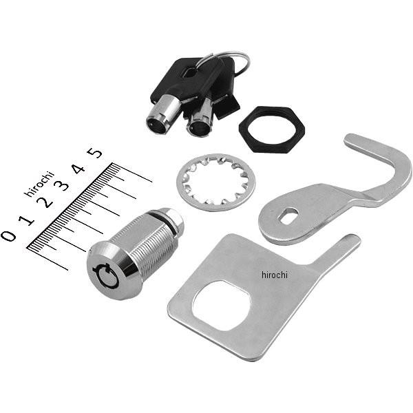 yUSA݌ɂz 3516-0199 DRAG cA[pbN n[hEFA bNL[Zbg HDX