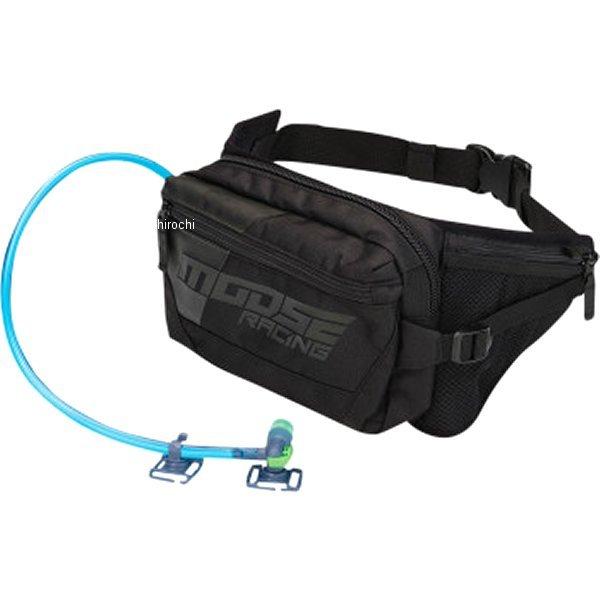 yUSA݌ɂz 3519-0062 [X[VO Moose Racing nCh[V qbvobO HDX