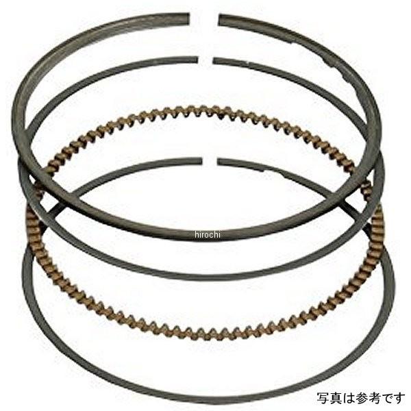 y[J[݌ɂz 352-1133950 L^R sXgO 39/R0515 12VL[ HDX