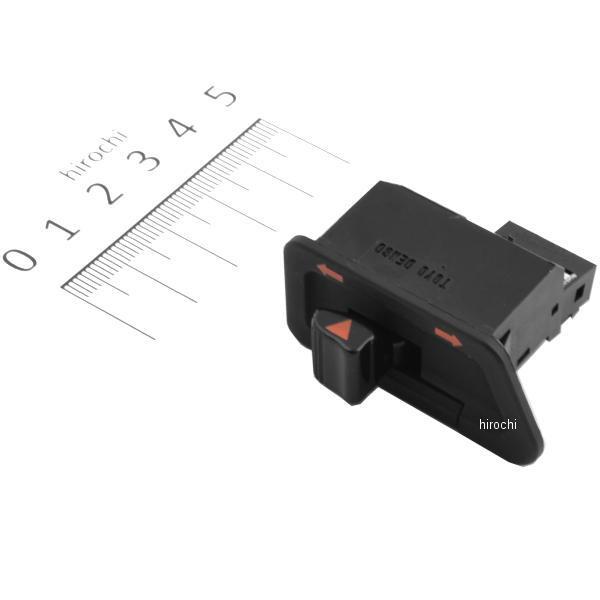 y[z 35200-GAV-701 z_ XCb`jbg ECJ[ HDX