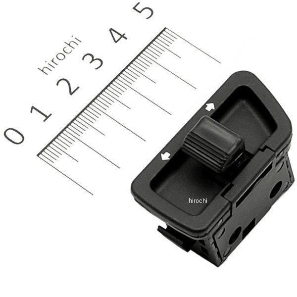 y[J[݌ɂz 35200-GEV-003 z_ XCb`jbg ECJ[ HDX