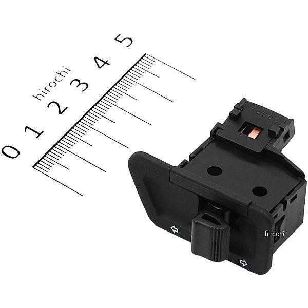 y[J[݌ɂz 35200-GFH-J01 z_ XCb`jbg ECJ[ HDX