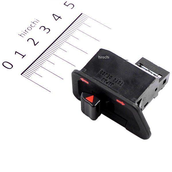 y[J[݌ɂz 35200-GW2-023 z_ XCb`jbg ECJ[ HDX