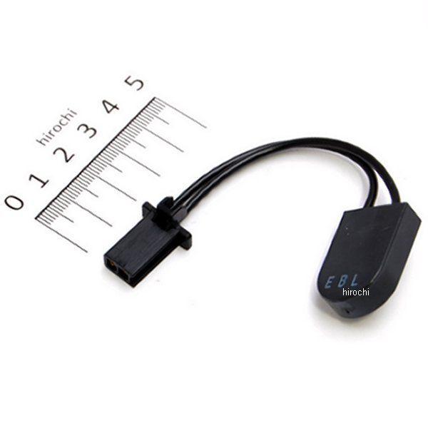 y[J[݌ɂz 35250-GBJ-J71 z_ X[p[Ju XCb`ASSY T[X^bg HDX