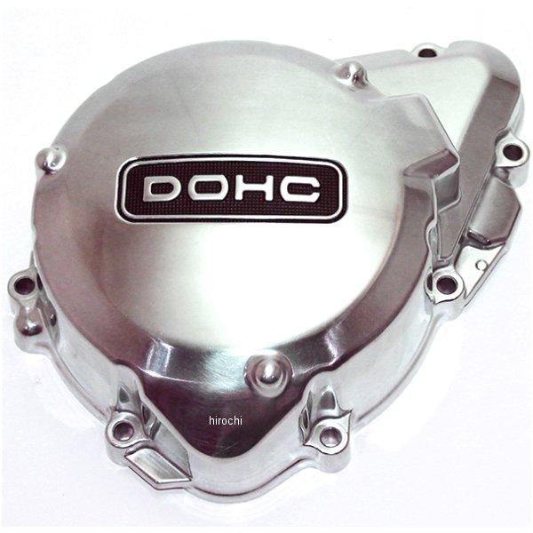 35271 ドレミコレクション Z1タイプジェネレーターカバー Z900RS HD店