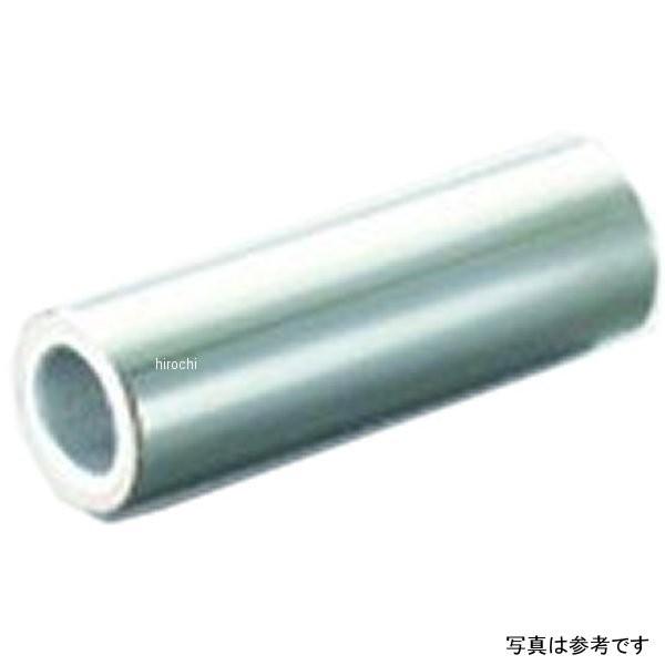 �y���[�J�[�݌ɂ���z 353-1401000 �L�^�R �s�X�g���s�� NSR80 12X40 HD�X