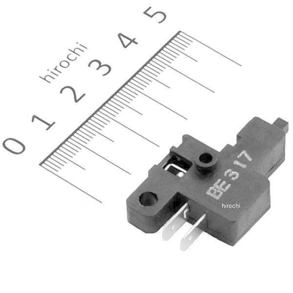 y[J[݌ɂz 35330-MB0-003 z_ XCb`ASSY Nb` HDX