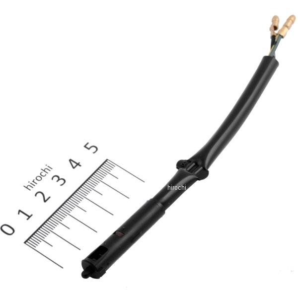 y[J[݌ɂz 35340-GGC-901 z_ XCb`ASSY tgXgbv HDX