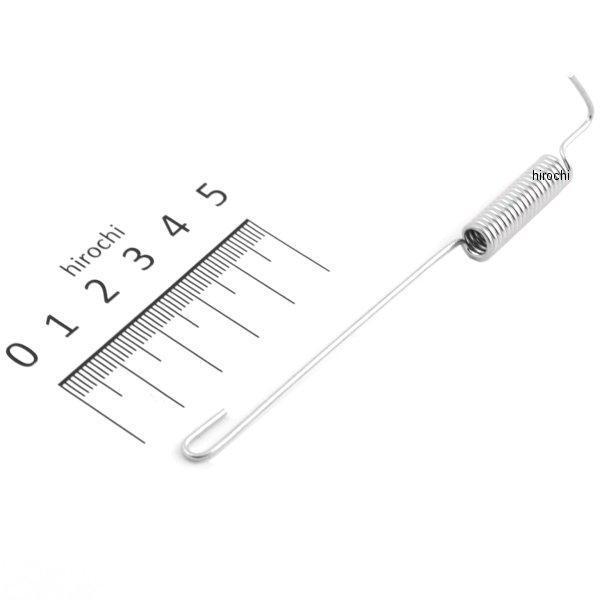 35357-041-000 ホンダ純正 スーパーカブ スプリング ストップスイッチです。【適合車種】スーパーカブ C70-X C90-1/235357-041-000ヤフー HD店