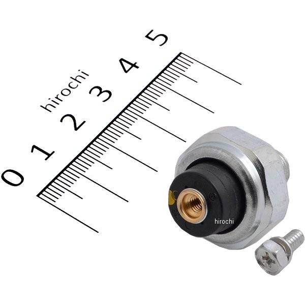 �y���[�J�[�݌ɂ���z 35500-MJ4-024 �z���_���� �X�C�b�`ASSY �I�C���v���b�V���[ (DENSO) HD�X