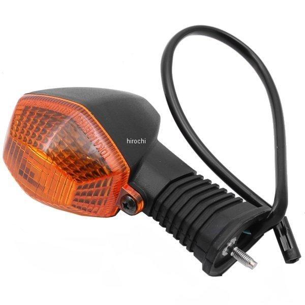 �y���[�J�[�݌ɂ���z 35601-16G50 �X�Y�L���� �����v�A�c�V �t�����g�^-���V�O�i�� ���C�g HD�X