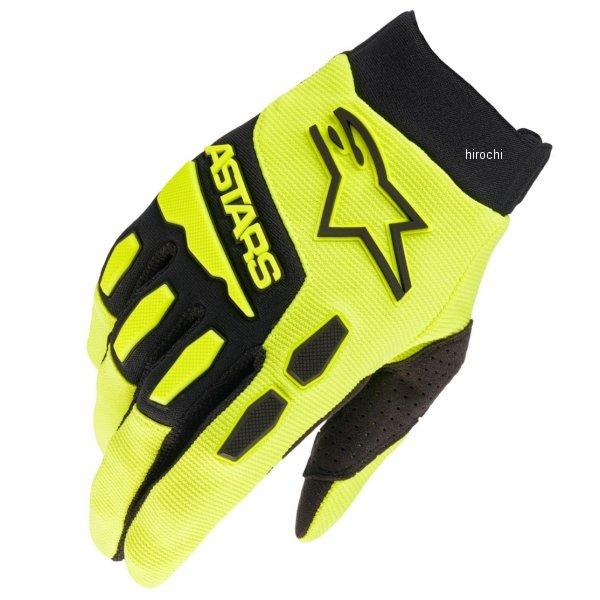 y[J[݌ɂz 3563622-551-M ApCX^[Y O[u t{A CG[t[/ MTCY HDX