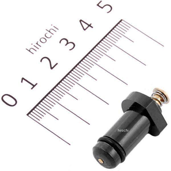 y[z 35750-GS3-003 z_ R^Ng j[gXCb` HDX