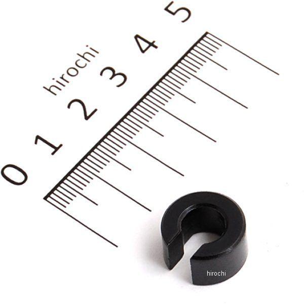 y[J[݌ɂz 35752-KCT-690 z_ Xy[T[ j[gXCb` GCv50/100 APE50/100 AC-140/150/160EHC-130/140/150 HDX