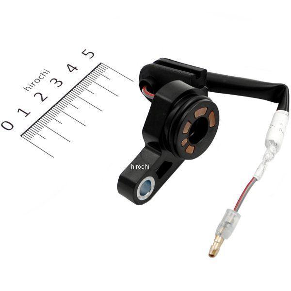 y[J[݌ɂz 35759-GFL-J41 z_ L[ Z50J-9 R^NgASSY `FWXCb` HDX