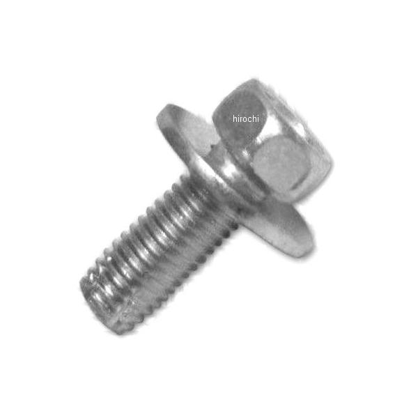 3579A n[[ XN[ ZX 10 HDX