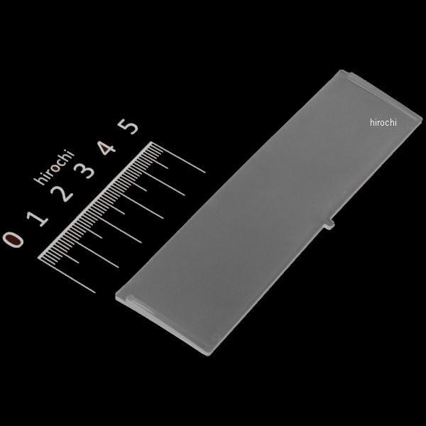 スズキ（SUZUKI） 【メーカー在庫あり】 35912-36C00 スズキ純正