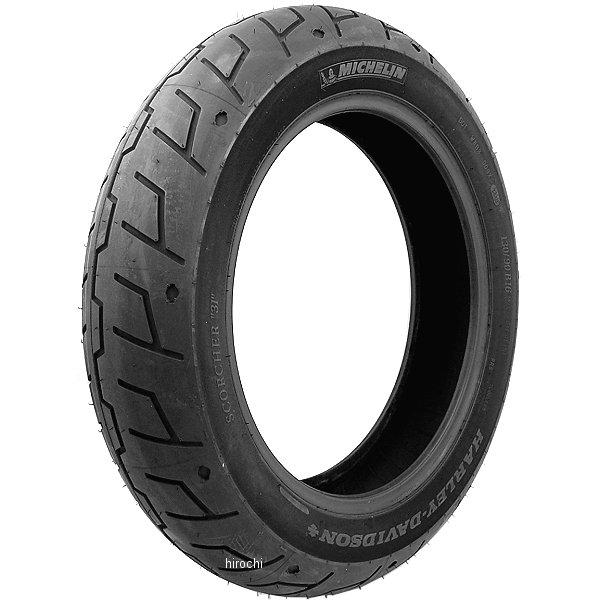ミシュラン 【メーカー在庫あり】 359328 MICHELIN スコーチャー