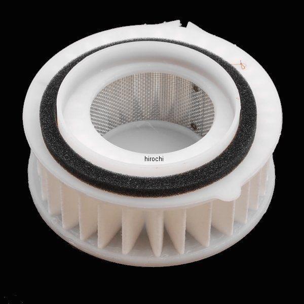 YAMAHA（ヤマハ） 35C-14451-00 ヤマハ純正 エレメント エアクリーナー