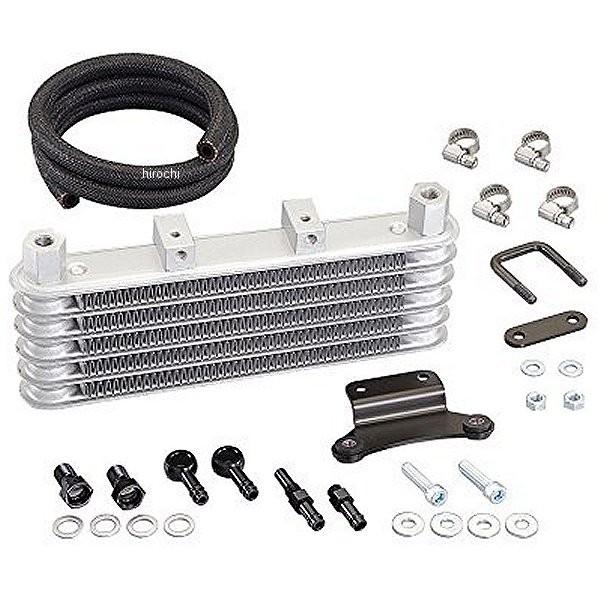 360-1122000 �L�^�R �X�[�p�[�I�C���N�[���[�L�b�g �m�[�}���J�o�[ 01�N-16�N �G�C�v100�A�G�C�v50 HD�X