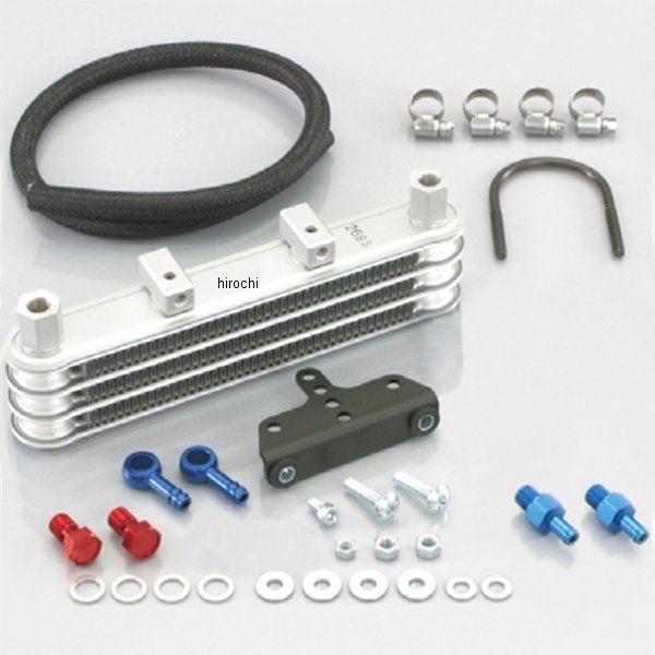 360-1137700 L^R j[X[p[ICN[[Lbg L^RАLIGHT {AAbvLbgp(3iRA) L[(FI ) HDX