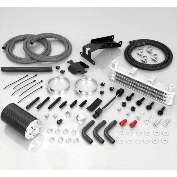 360-1300160 L^R X[p[ ICN[[ 3iRA ICLb`^Nt L[125 Vo[ HDX